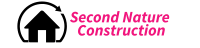 Second Nature Construction